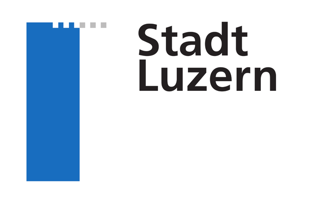 Logo StA