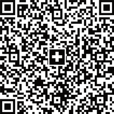 IBAN QR Code LernAtelier
