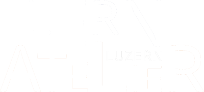 logo weiss